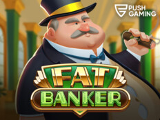 Bahis sitesi bonus dolandırıcılığı. Best android casino sites.81